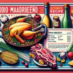 cocido madrileno tradicional receta autentica con gallina costilla de ternera y fideos cabellin sabores de madrid20240217103321 - Recetas de cocina 3 Bocados