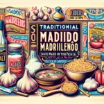 cocido madrileno tradicional saborea madrid en tu paladar con sal ajos y fideos20240217100255 - Recetas de cocina 3 Bocados