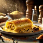 descubre la magia de los canelones al estilo arguinano un viaje de sabor con pimienta y nuez moscada desde espana20240225133058 - Recetas de cocina 3 Bocados