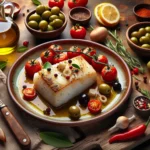 descubre la magia del mediterraneo recetas de bacalao faciles y deliciosas al estilo espanol20240225090302 - Recetas de cocina 3 Bocados