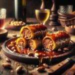 descubre la receta canelones arguinano al estilo espanol argentino un festin con carne nueces y miel en espana20240225153312 - Recetas de cocina 3 Bocados