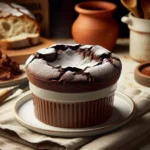 receta de souffle de chocolate negro al estilo frances hornear sabores en espana20240229193113 - Recetas de cocina 3 Bocados