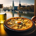 tortilla espanola perfecta descubre la autentica receta casera desde madrid con huevos cebolla y amor por el aceite de oliva20240222140457 - Recetas de cocina 3 Bocados