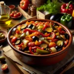 estofado vegetariano mediterraneo recetas saludables desde espana20240301121337 - Recetas de cocina 3 Bocados