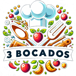 3bocados_logo_2_square_256px